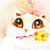 :iconhuangyanping: