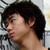 :iconhuangyuan03: