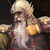 :iconhuangzhongthegreat: