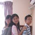 :iconhuangzhou: