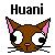 :iconhuani: