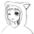 :iconhuaniee-chan: