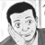 :iconhuankarlos: