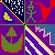:iconhuanlupo:
