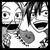 :iconhuansoon: