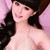 :iconhuanxiang27: