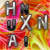 :iconhuanxin: