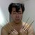 :iconhuanzoo: