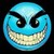 :iconhuaq: