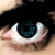 :iconhuarachito: