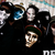 :iconhuarmy456: