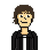 :iconhuasonerd: