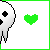 :iconhuatala: