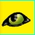 :iconhuatala: