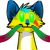 :iconhuatala: