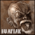 :iconhuatiak: