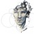 HUAWEIc8813 :iconhuaweic8813:
