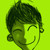 :iconhuaweiqihua: