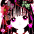 :iconhuayistey: