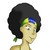 :iconhuaypitufo: