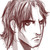 :iconhuaz007: