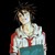 :iconhub64points: