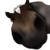 :iconhubahuba02: