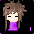 :iconhubamuffinx: