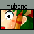:iconhubane: