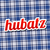 :iconhubatz: