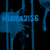 :iconhubba2156: