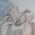 :iconhubbablack: