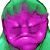 :iconhubbabombacciplz: