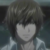hubbahubbalightplz :iconhubbahubbalightplz: