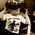 :iconhubbardhamlin: