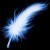 :iconhubbbl:
