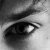 :iconhubbi: