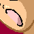 :iconhubblo: