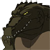 :iconhubbmclovin: