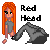 :iconhubbs1615: