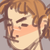 :iconhubbubs: