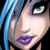 :iconhubbysatrucker: