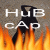 :iconhubcap: