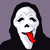 :iconhubcool: