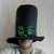 :iconhube8: