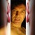 :iconhubeart:
