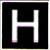:iconhuberer: