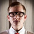 :iconhubersen: