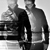 :iconhubert-adamus: