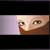 :iconhubert-cumberdaines: